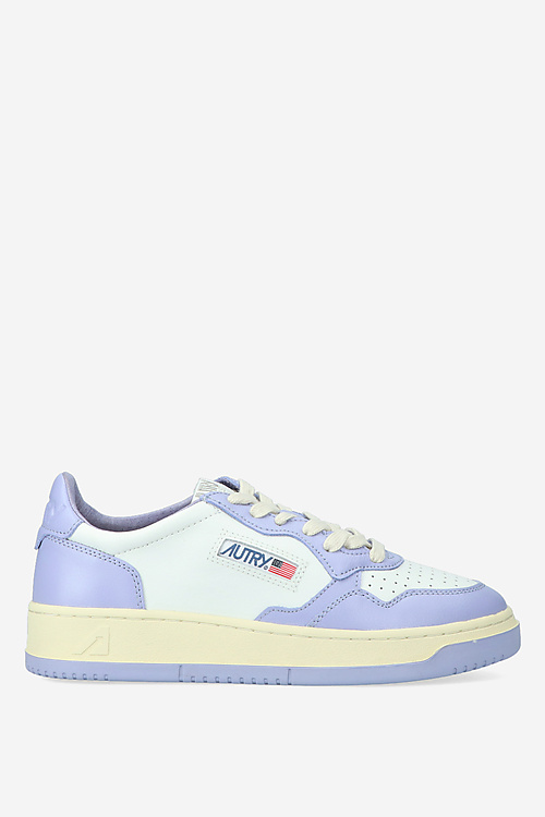 Autry Sneaker Paars
