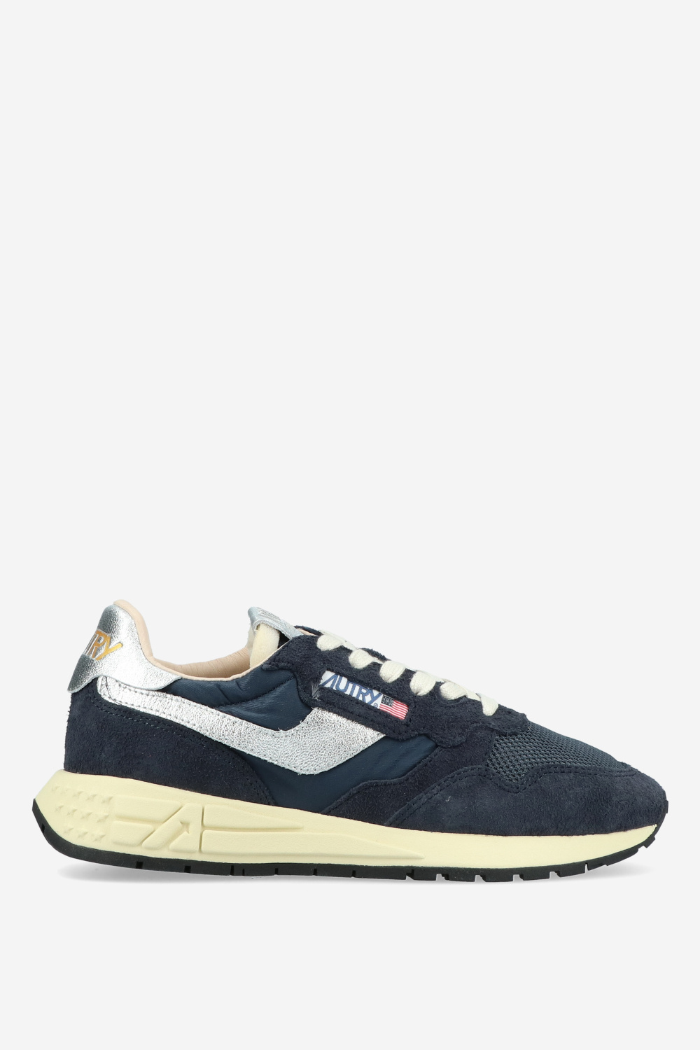 Autry Sneakers Blue