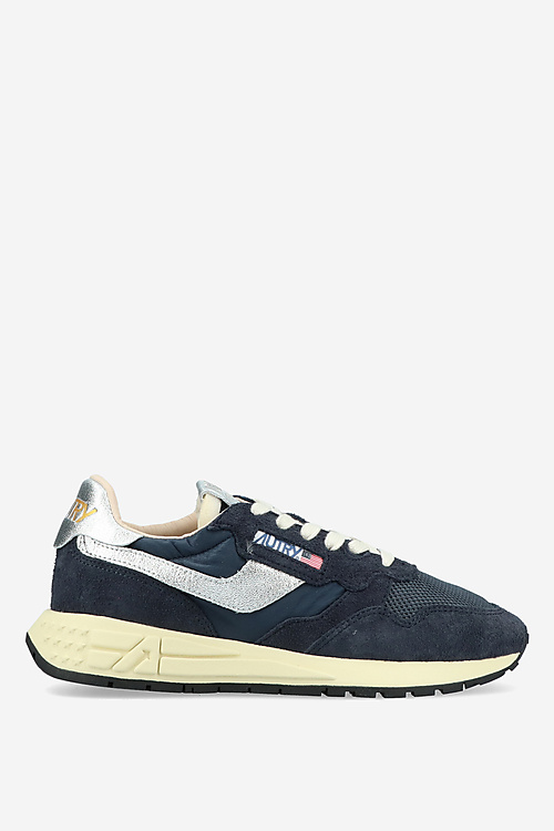 Autry Sneakers Blue
