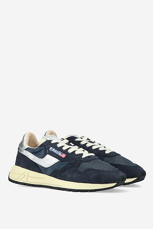 Autry Sneakers Blue