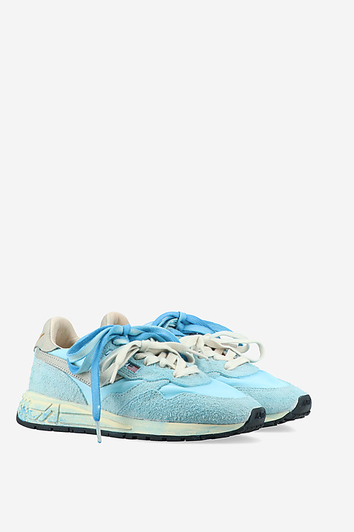 Autry Sneakers Blue