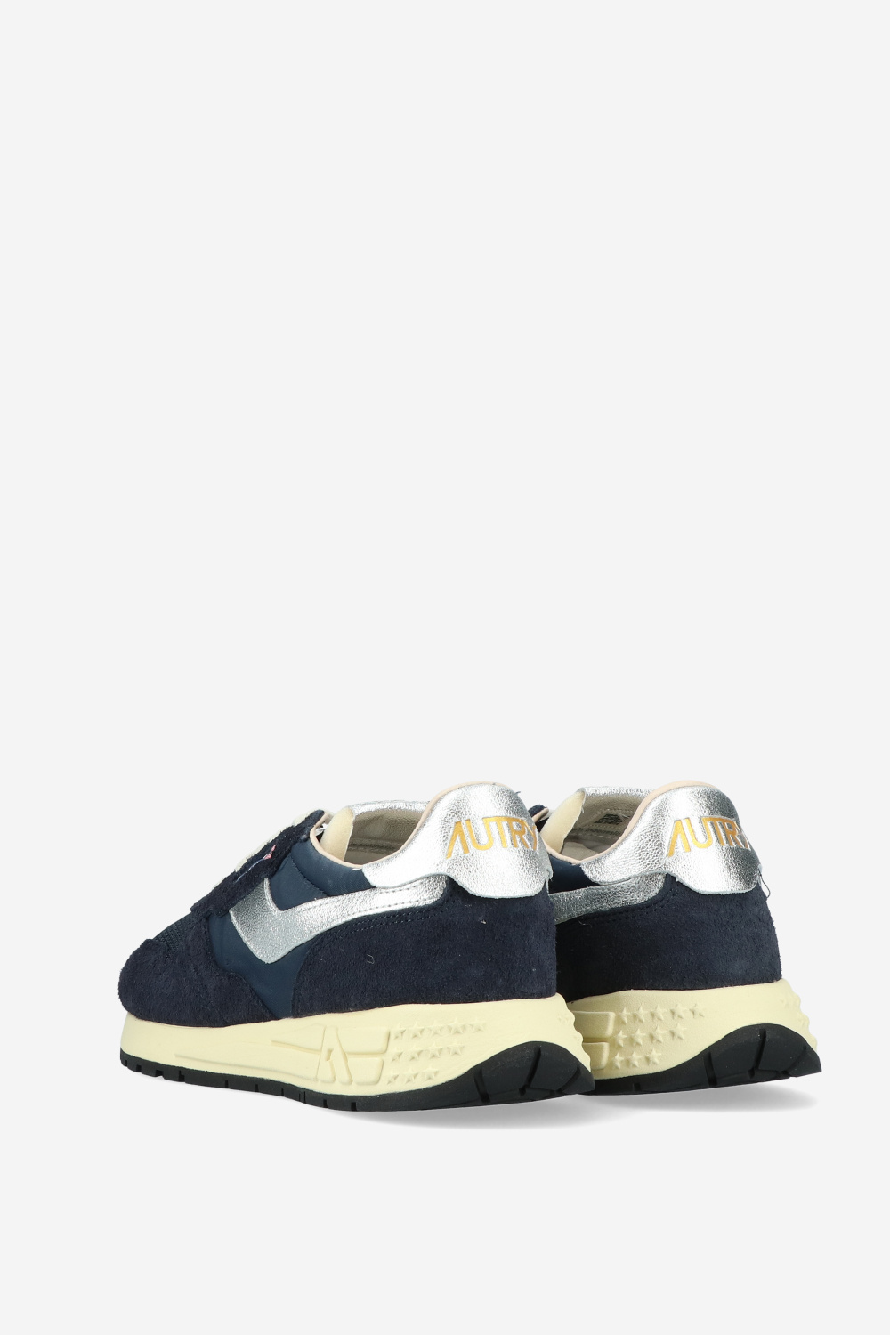 Autry Sneakers Blue