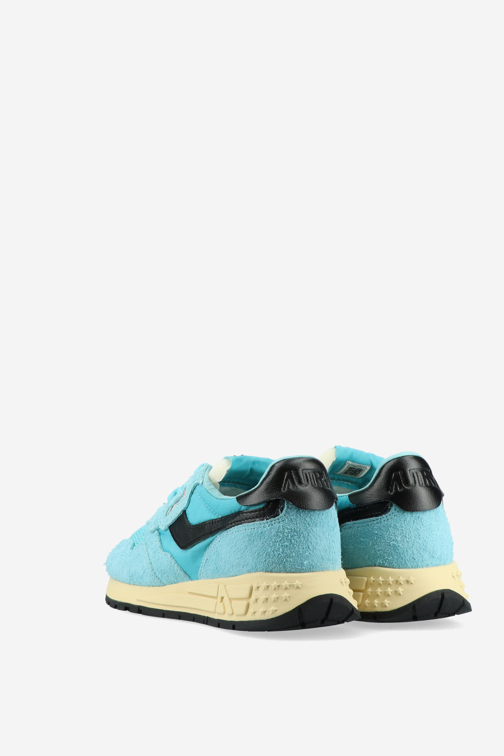 Autry Sneakers Blue