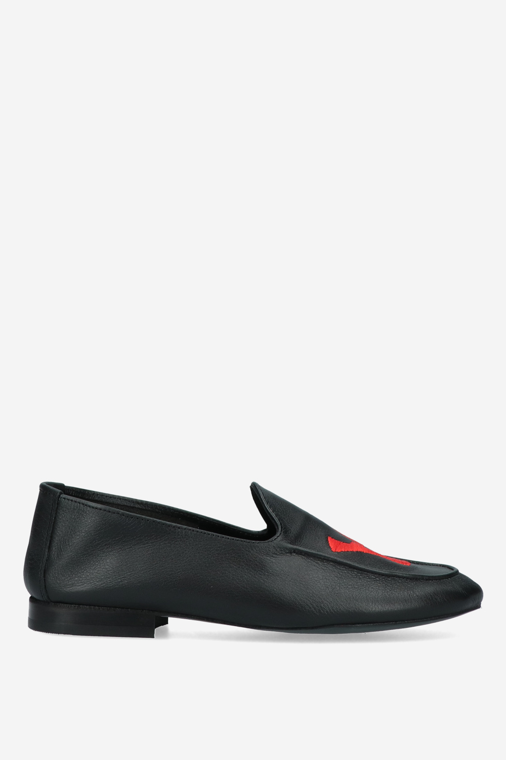 AVDW Loafers Black