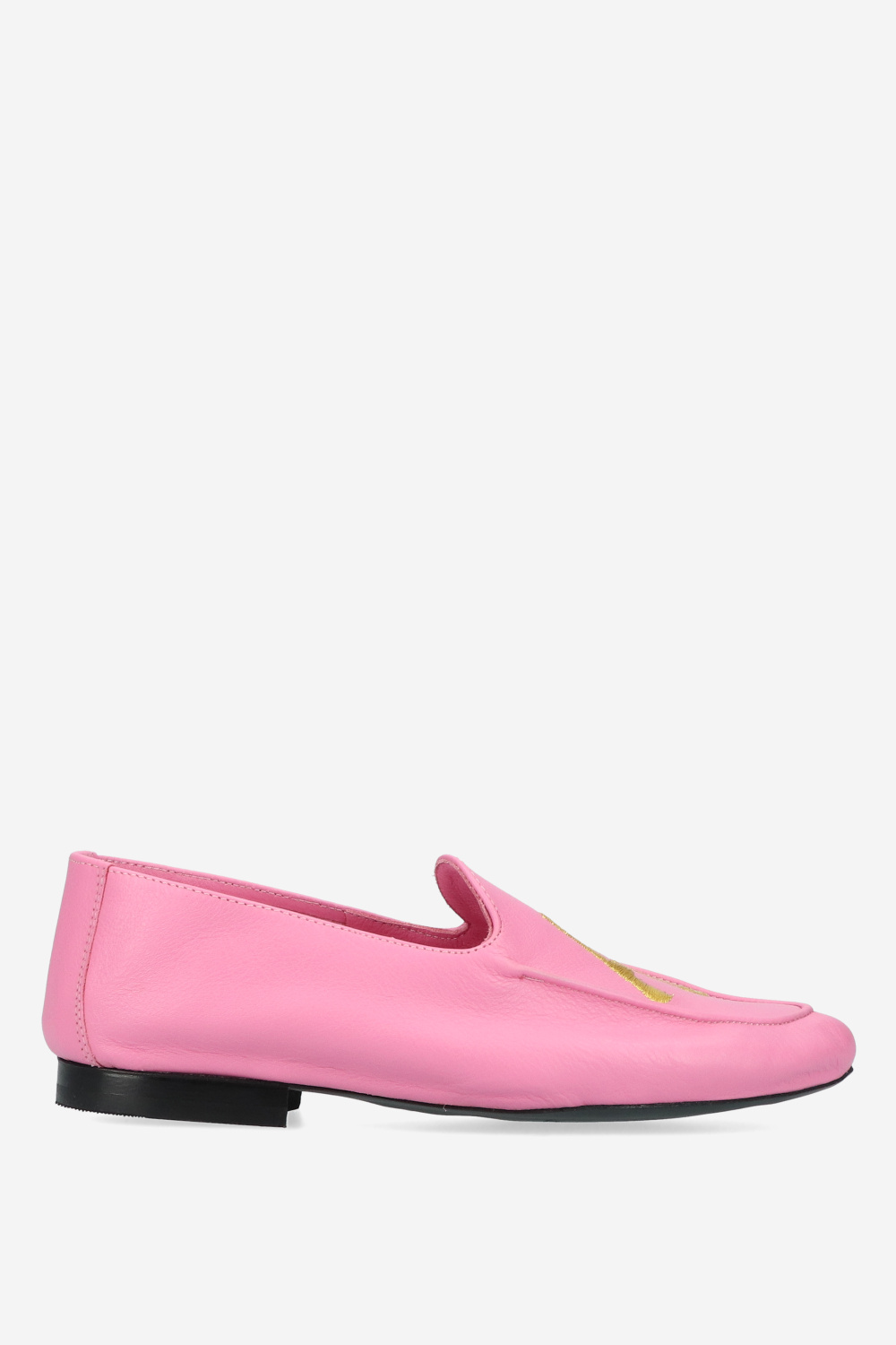 AVDW Loafers Pink