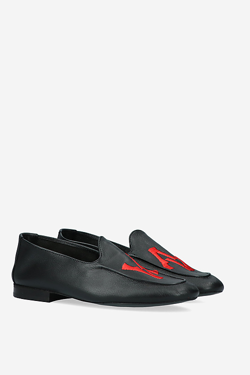 AVDW Loafers Black