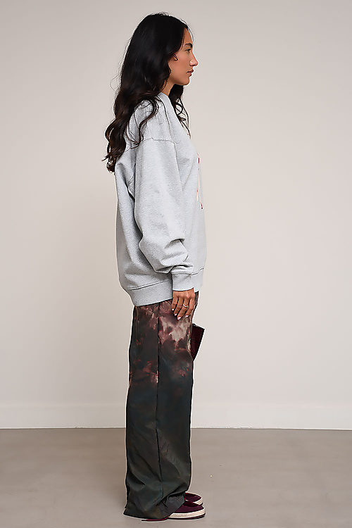 AVDW Sweaters Grey