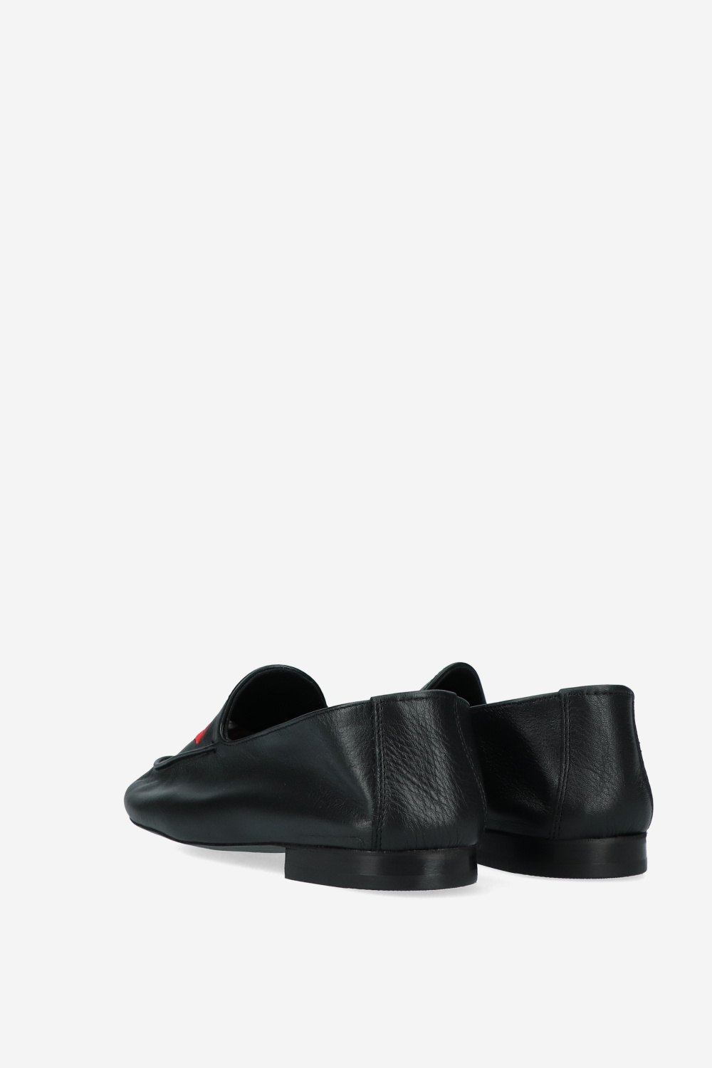 AVDW Loafers Black