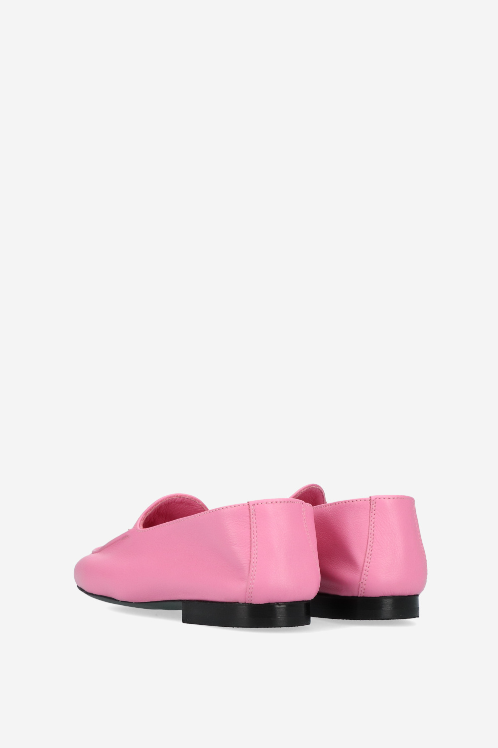 AVDW Loafers Pink