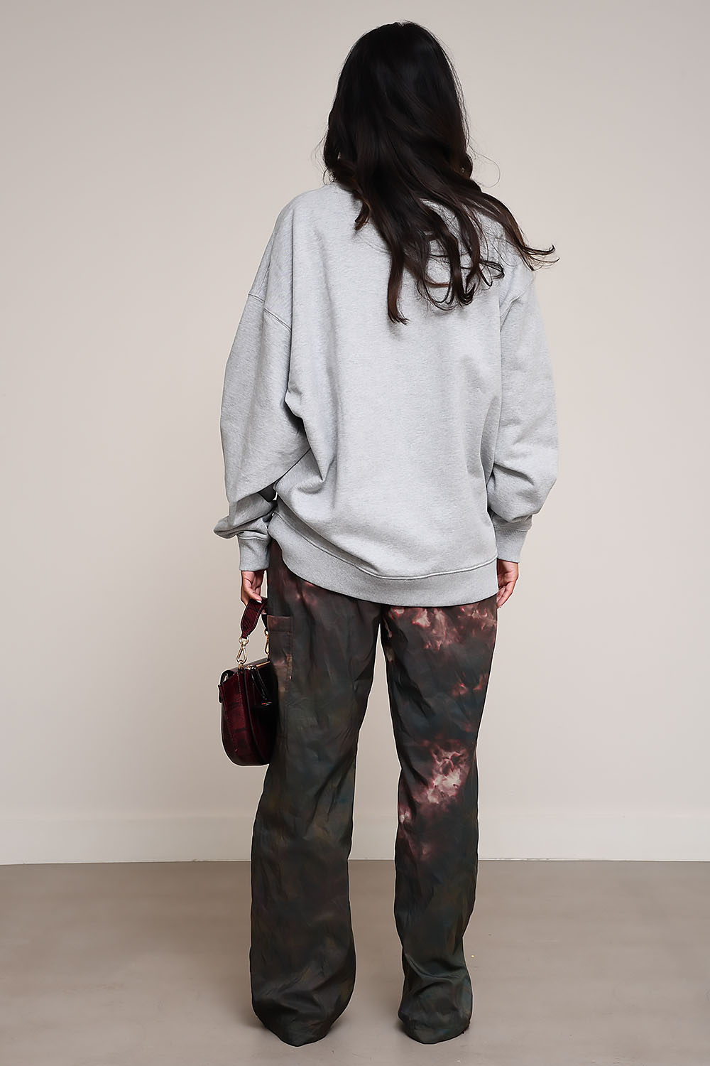 AVDW Sweaters Grey