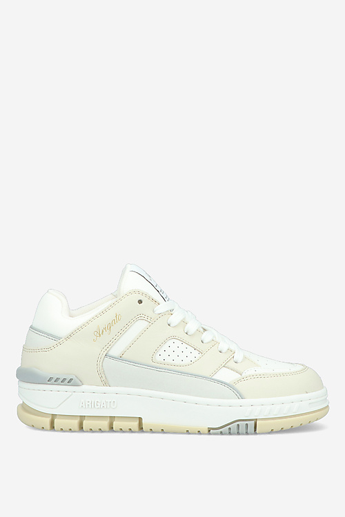 Axel Arigato Sneaker Beige