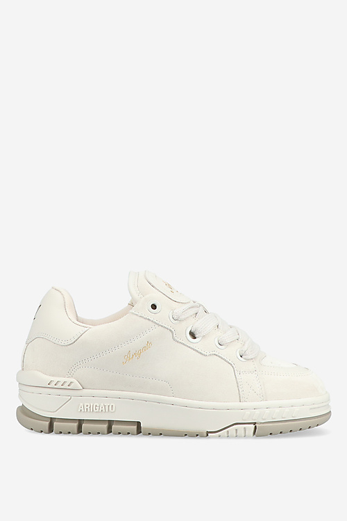 Axel Arigato Sneakers Beige