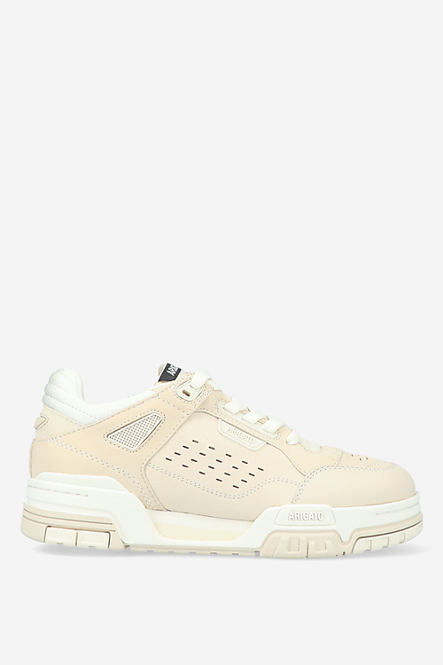 Axel Arigato Sneakers Beige