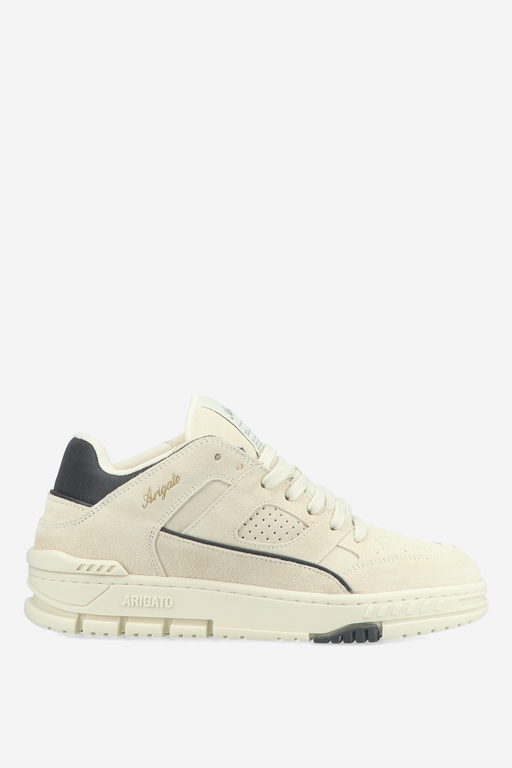 Axel Arigato Sneakers Beige