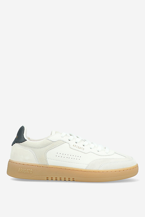 Axel Arigato Sneakers White