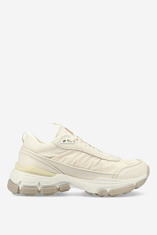 Axel Arigato Sneakers Beige
