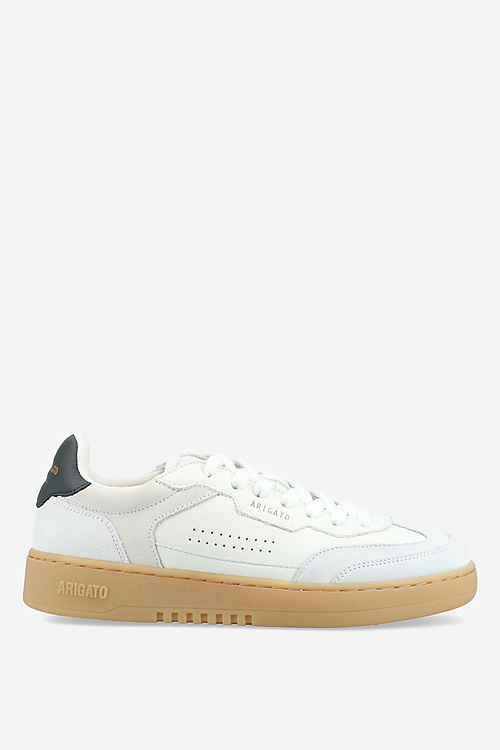 Axel Arigato Sneakers Wit