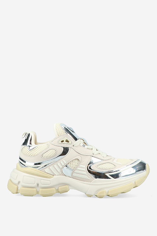 Axel Arigato Sneakers Beige