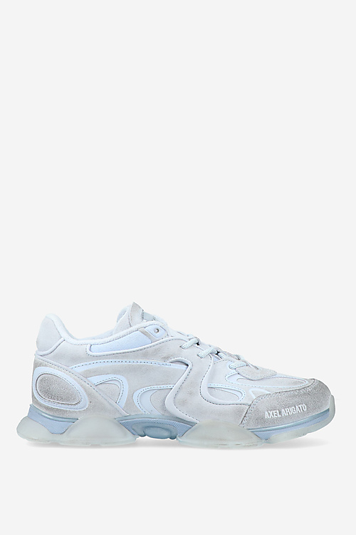 Axel Arigato Sneakers Blauw