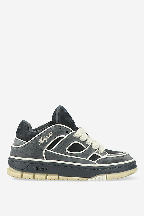 Axel Arigato Sneakers Zwart