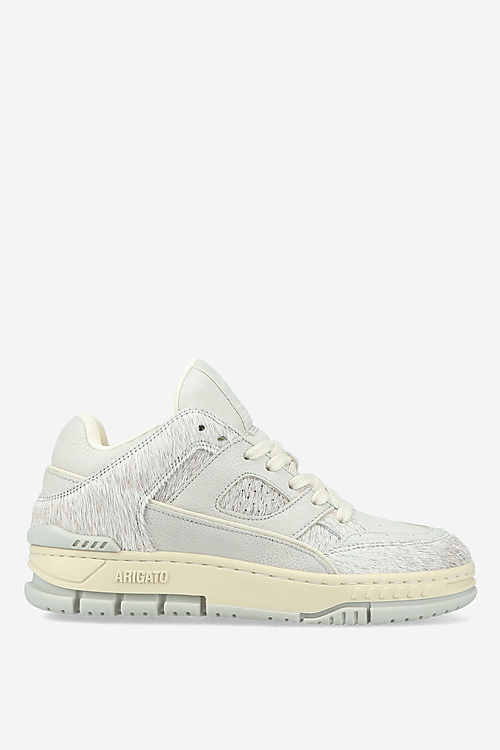 Axel Arigato Sneakers Grijs