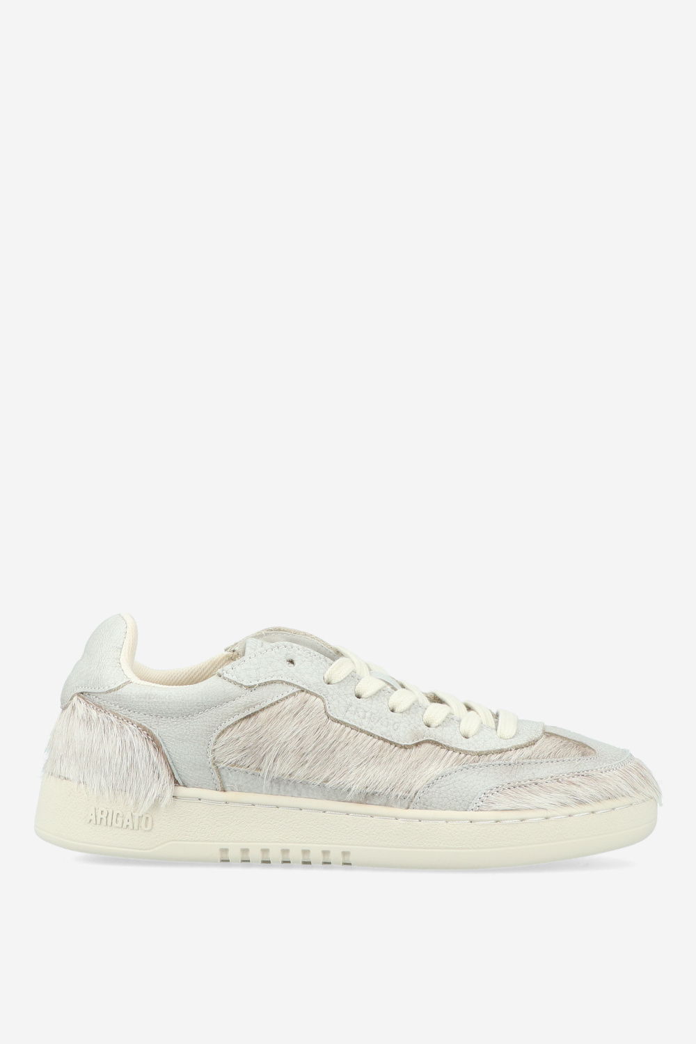 Axel Arigato Sneakers Grijs