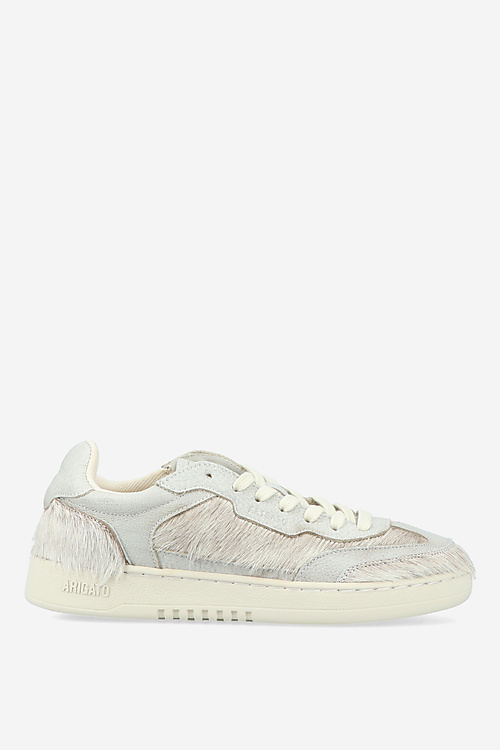 Axel Arigato Sneakers Grey