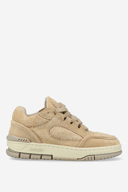 Axel Arigato Sneakers Beige