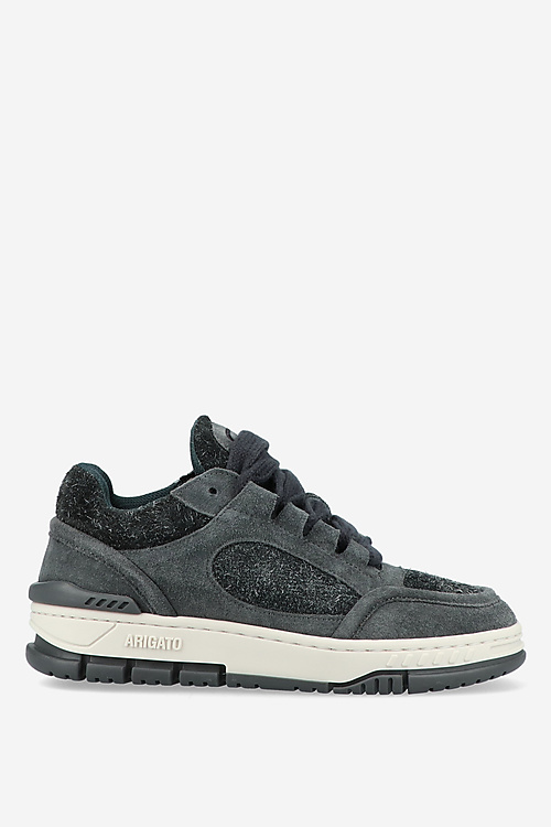 Axel Arigato Sneakers Zwart