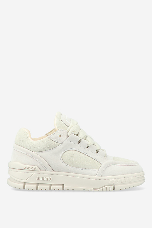 Axel Arigato Sneakers Wit