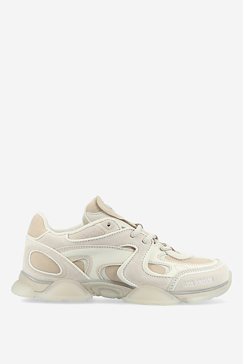 Axel Arigato Sneakers Beige