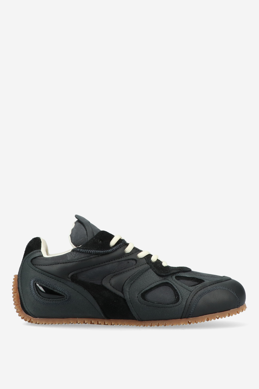 Axel Arigato Sneakers Black