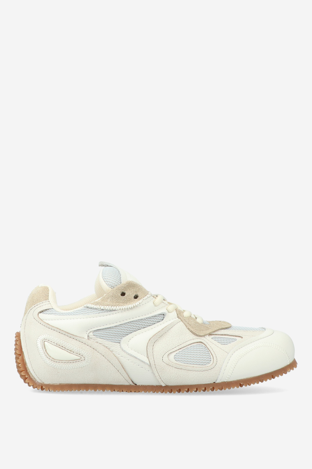 Axel Arigato Sneakers Beige