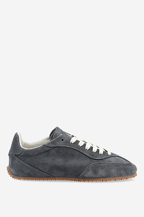 Axel Arigato Sneakers Grey