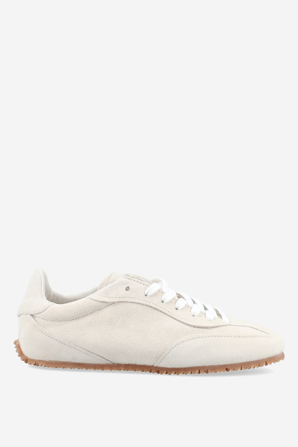 Axel Arigato Sneakers Beige
