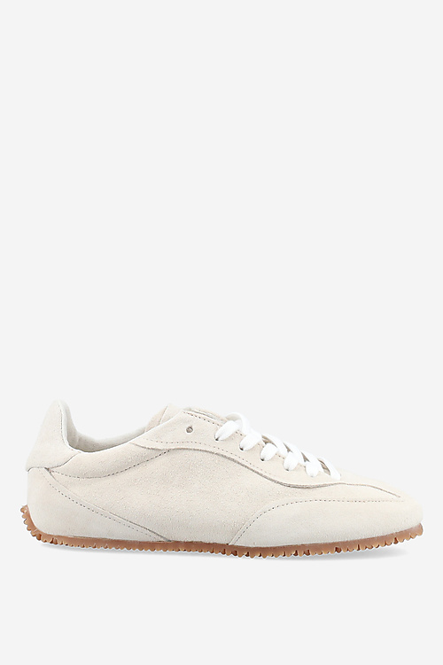 Axel Arigato Sneakers Beige