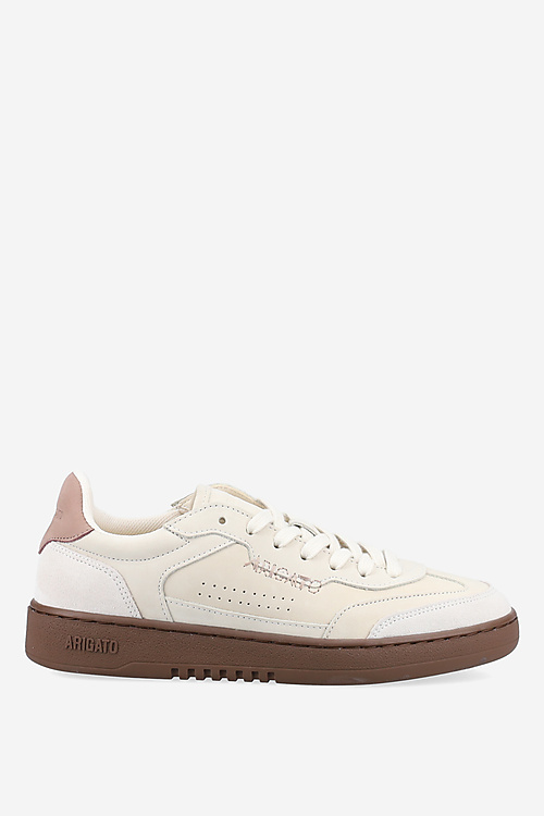 Axel Arigato Sneakers Beige