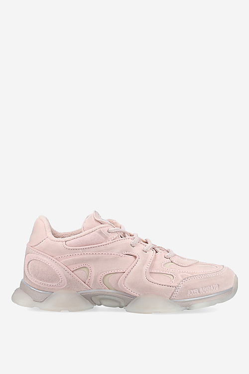 Axel Arigato Sneakers Pink