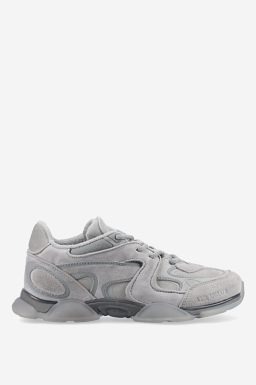 Axel Arigato Sneakers Grey