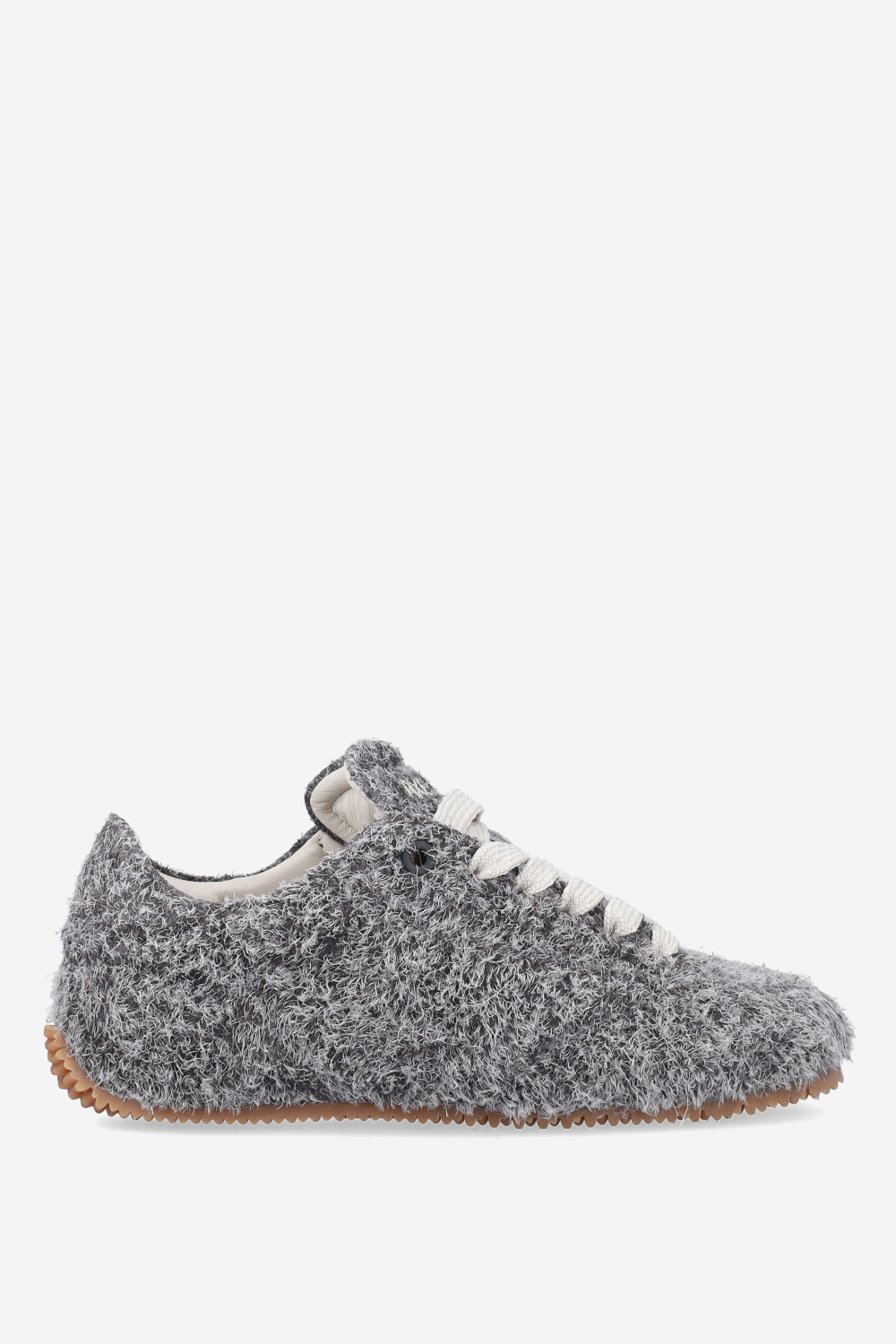 Axel Arigato Sneakers Grey