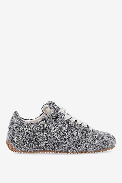 Axel Arigato Sneakers Grey