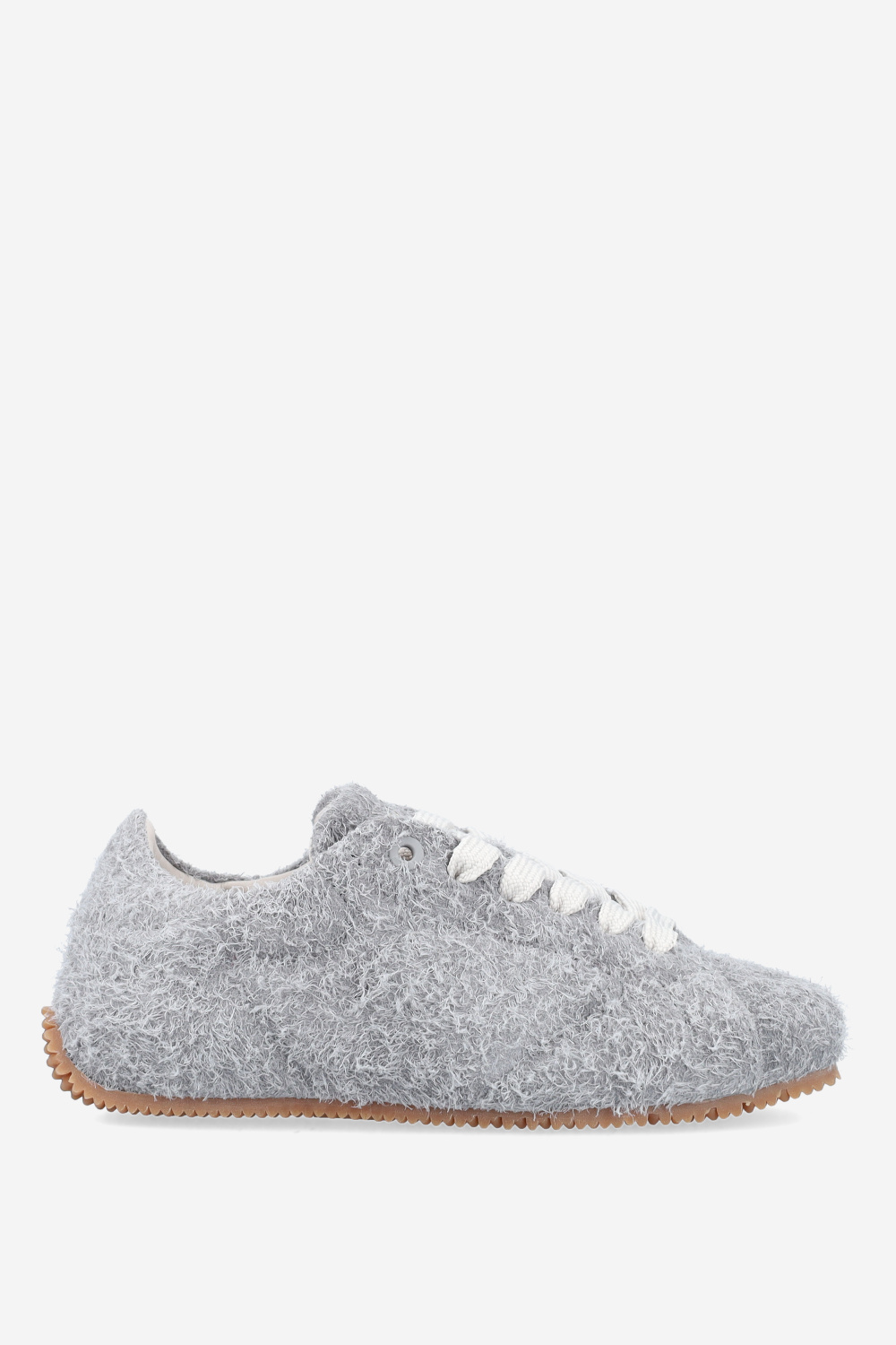 Axel Arigato Sneakers Grey
