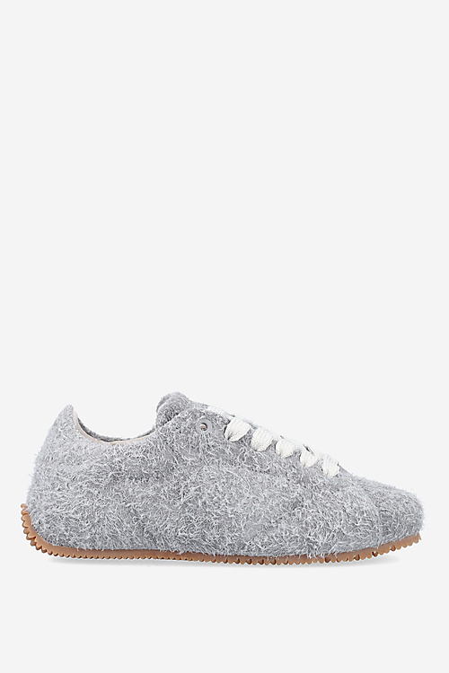 Axel Arigato Sneakers Grey