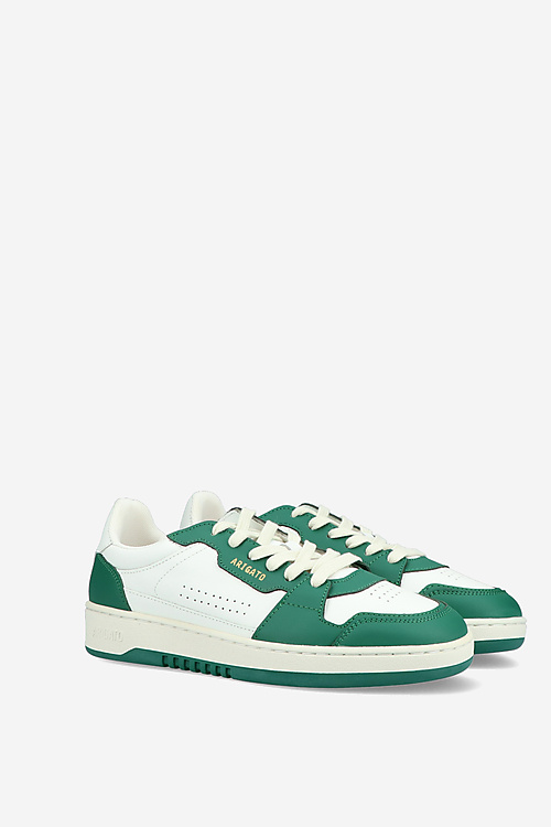 Axel Arigato Sneaker Groen
