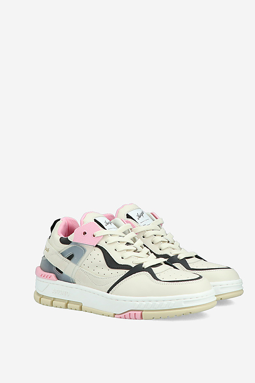 Axel Arigato Sneaker Beige