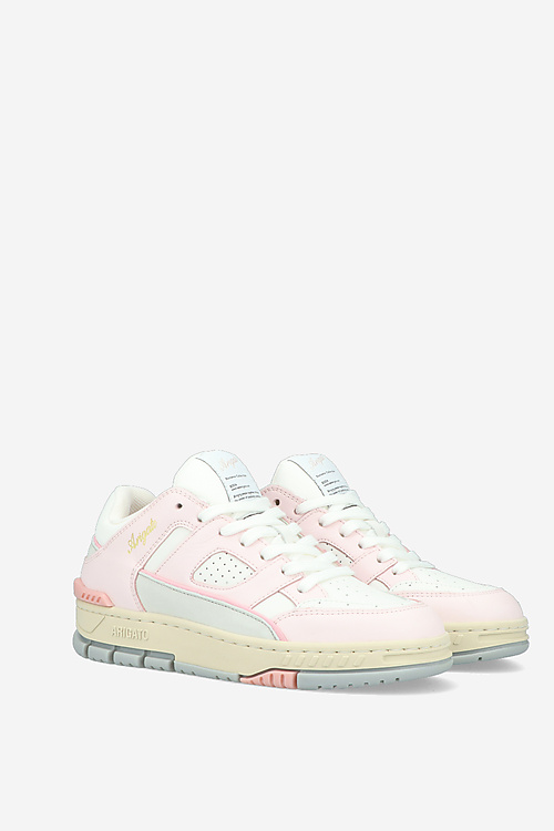 Axel Arigato Sneaker Pink