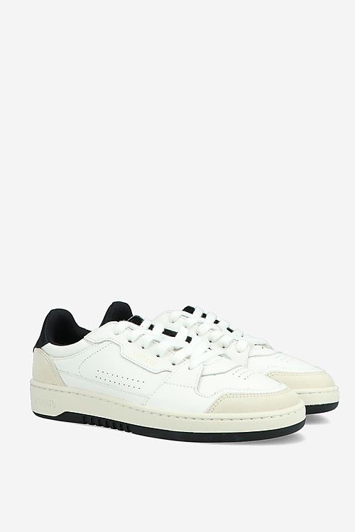 Axel Arigato Sneaker Wit