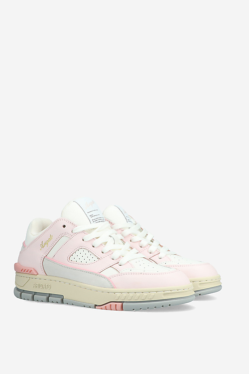 Axel Arigato Sneakers Pink