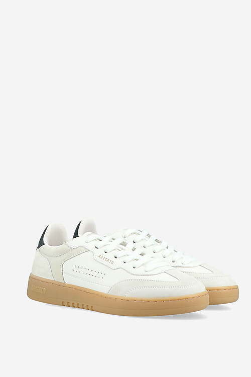 Axel Arigato Sneakers White