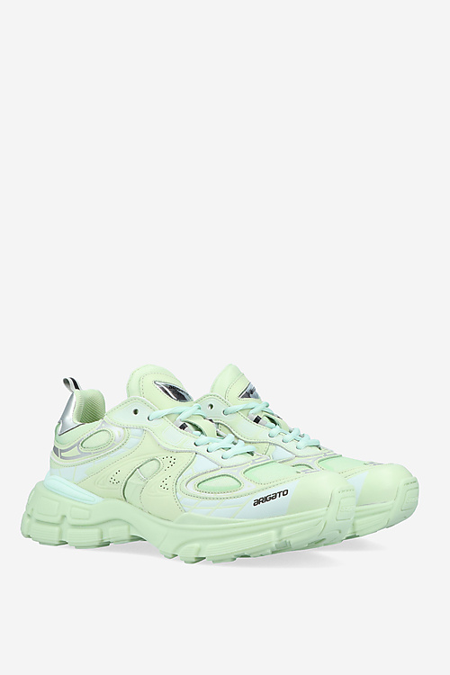 Axel Arigato Sneakers Groen